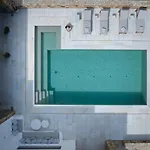 Σπίτι διακοπών Raphael - Luxury And Serenity In Paros
