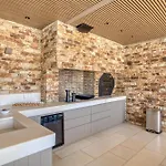 Raphael - Luxury And Serenity In Paros Σπίτι διακοπών Νάουσα