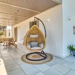 Raphael - Luxury And Serenity In Paros Σπίτι διακοπών