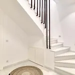 Σπίτι διακοπών Raphael - Luxury And Serenity In Paros *