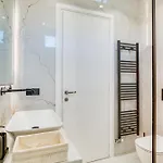 Raphael - Luxury And Serenity In Paros Νάουσα
