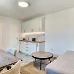Raphael - Luxury And Serenity In Paros * Νάουσα