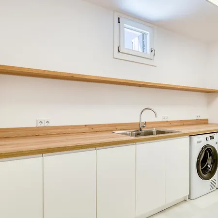 Hébergement de vacances Raphael - Luxury And Serenity In Paros