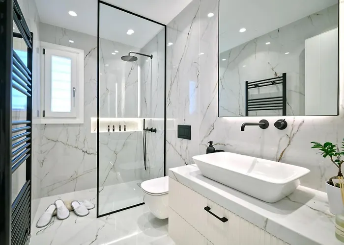 Дом отдыха Raphael - Luxury And Serenity In Paros Науса