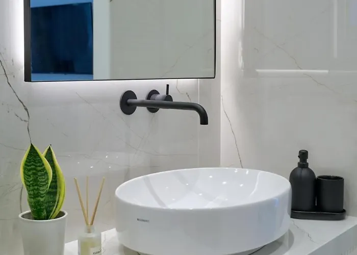 Raphael - Luxury And Serenity In Paros Дом отдыха Науса