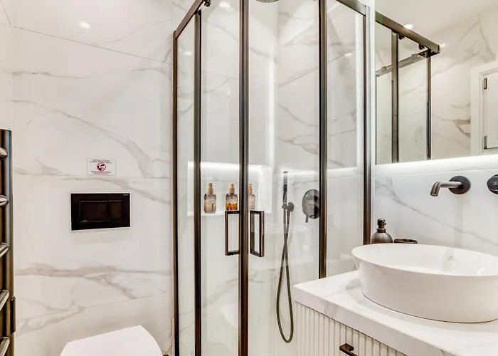 Raphael - Luxury And Serenity In Paros Дом отдыха Науса